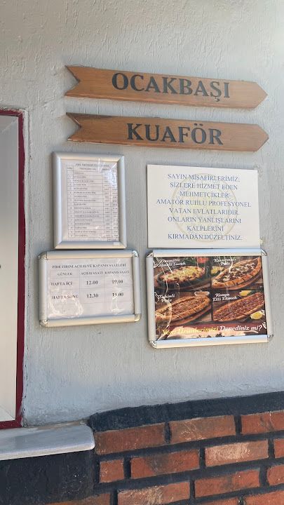 Fotoğraf 17