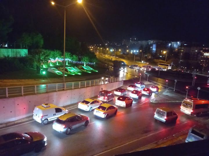 Yorum fotoğrafı 2