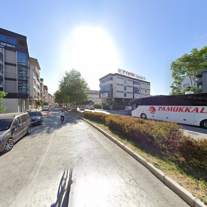 Fotoğraf 2