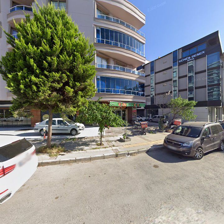 Aslı sultan ev yemekleri