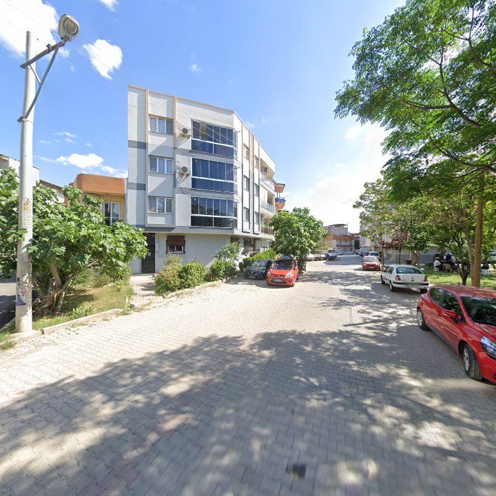 Fotoğraf 6