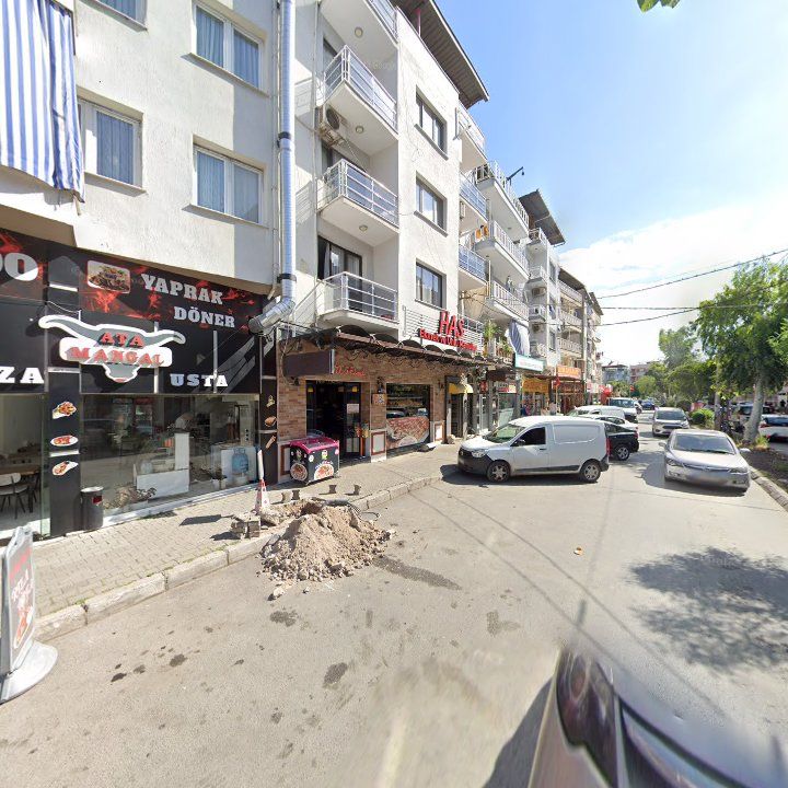 Fotoğraf 3