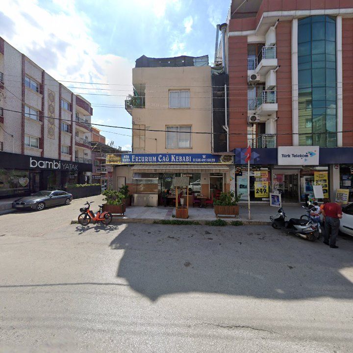 Fotoğraf 5