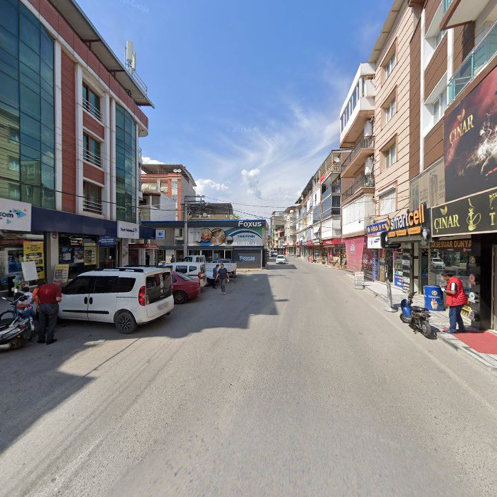 Fotoğraf 6