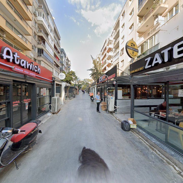 Fotoğraf 9