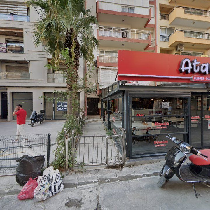 Fotoğraf 8