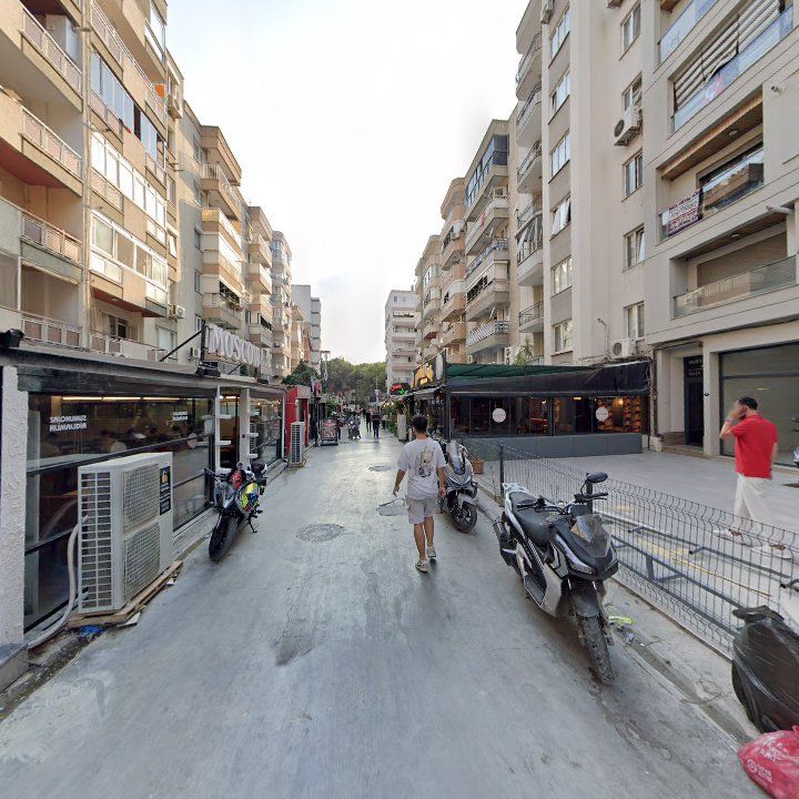 Fotoğraf 11