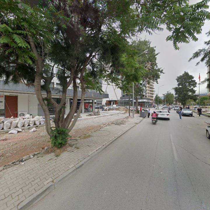 Fotoğraf 4