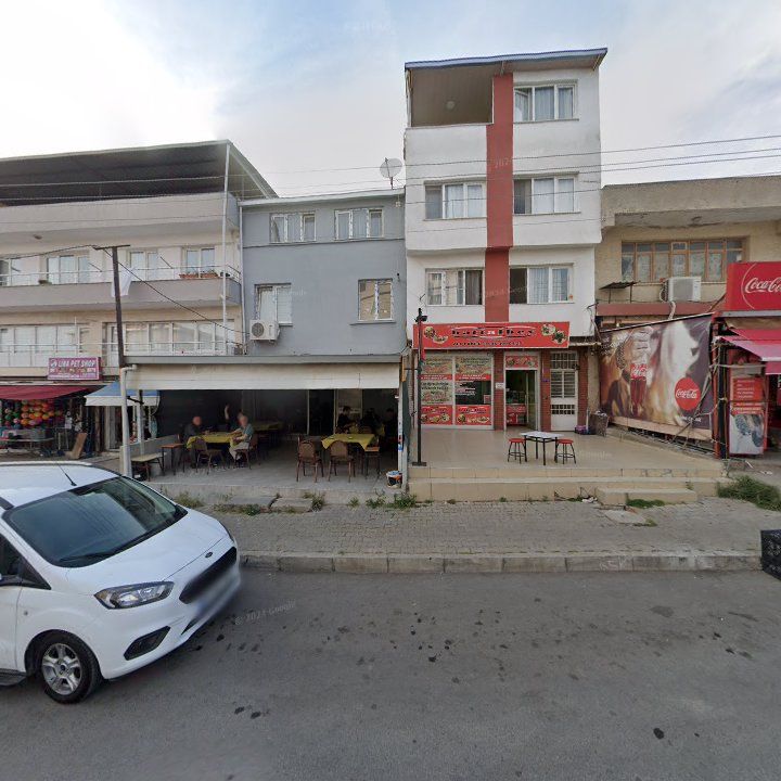 Fotoğraf 2