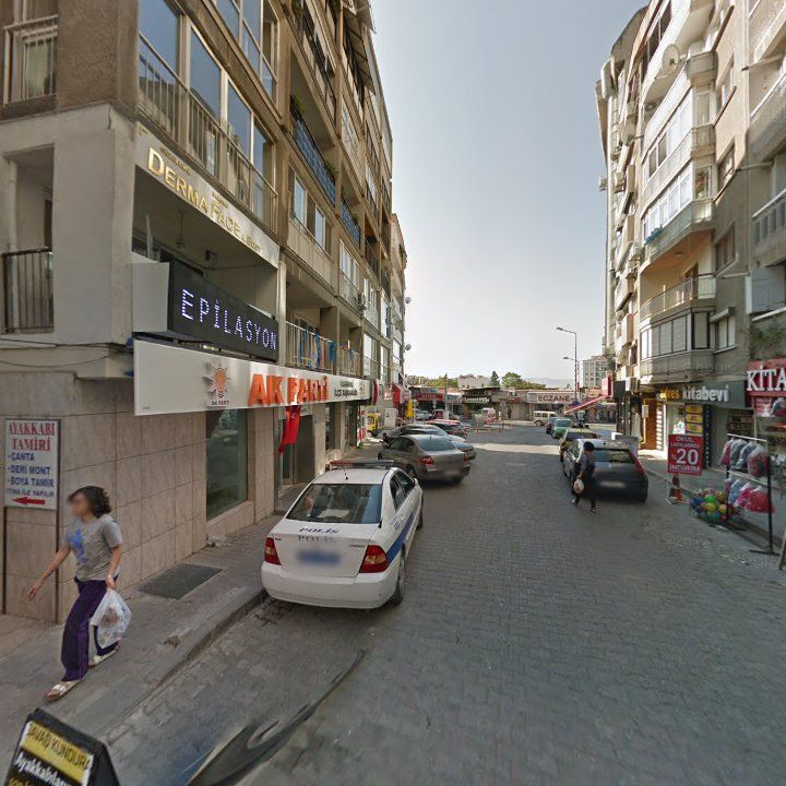 Fotoğraf 5