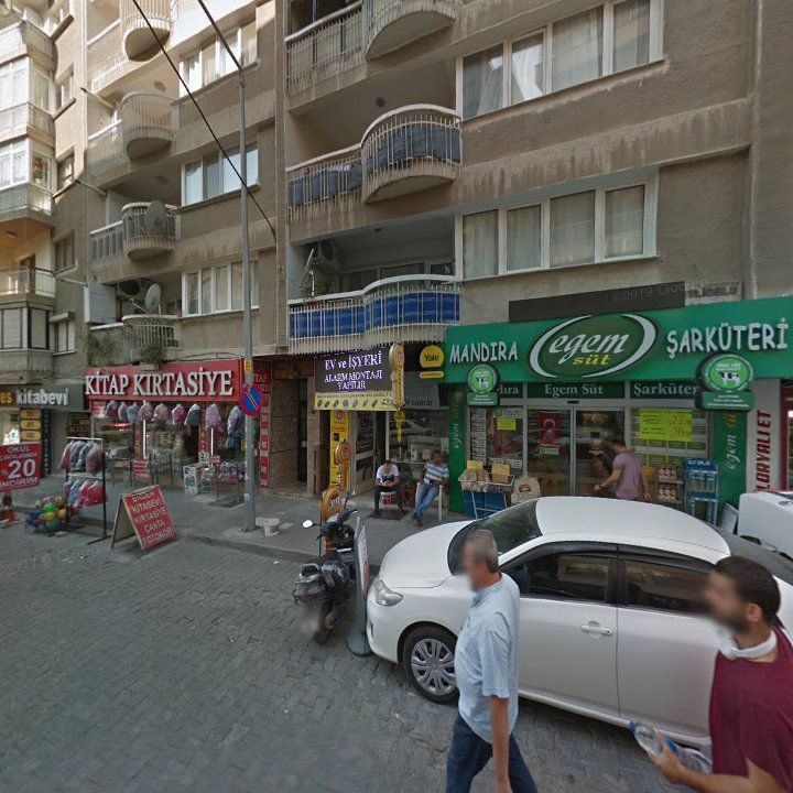 Fotoğraf 6