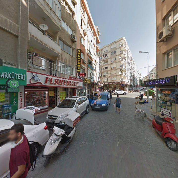 Fotoğraf 7