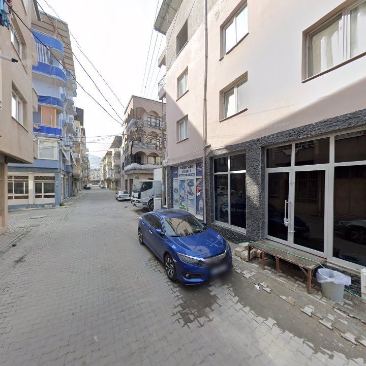 Fotoğraf 9