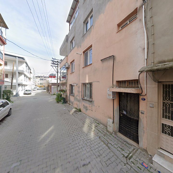 Fotoğraf 11