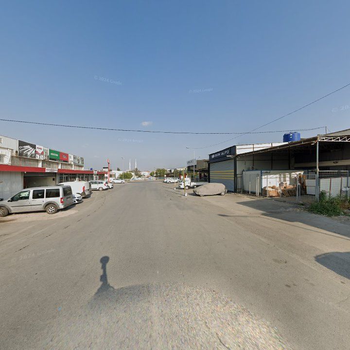 Fotoğraf 6