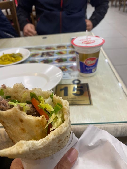 Fotoğraf 6