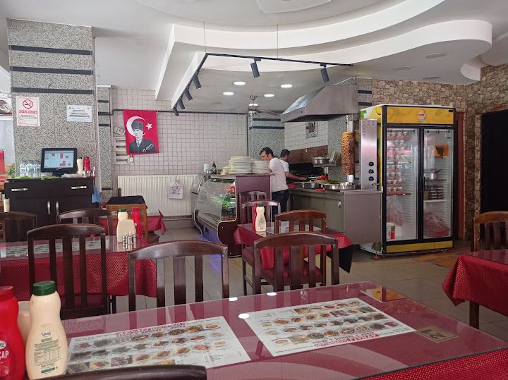 Fotoğraf 5