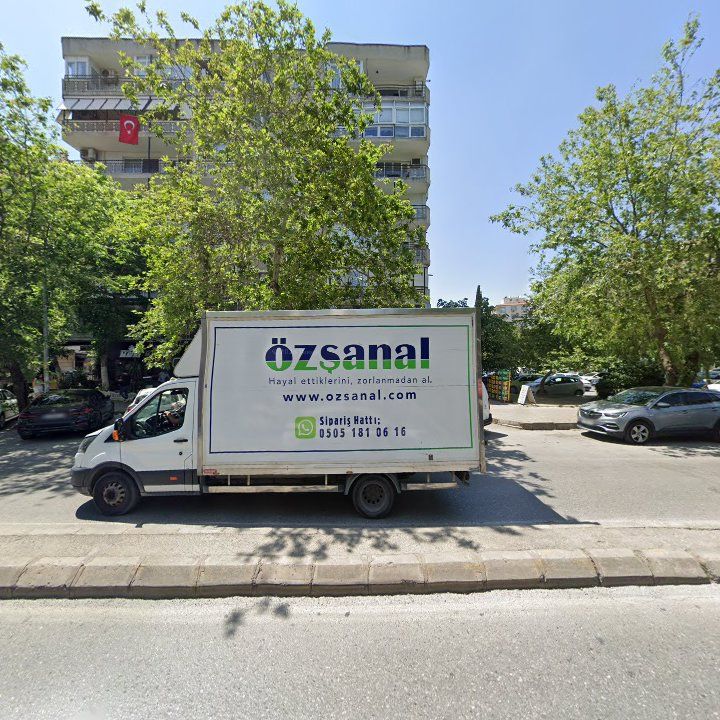 Fotoğraf 12