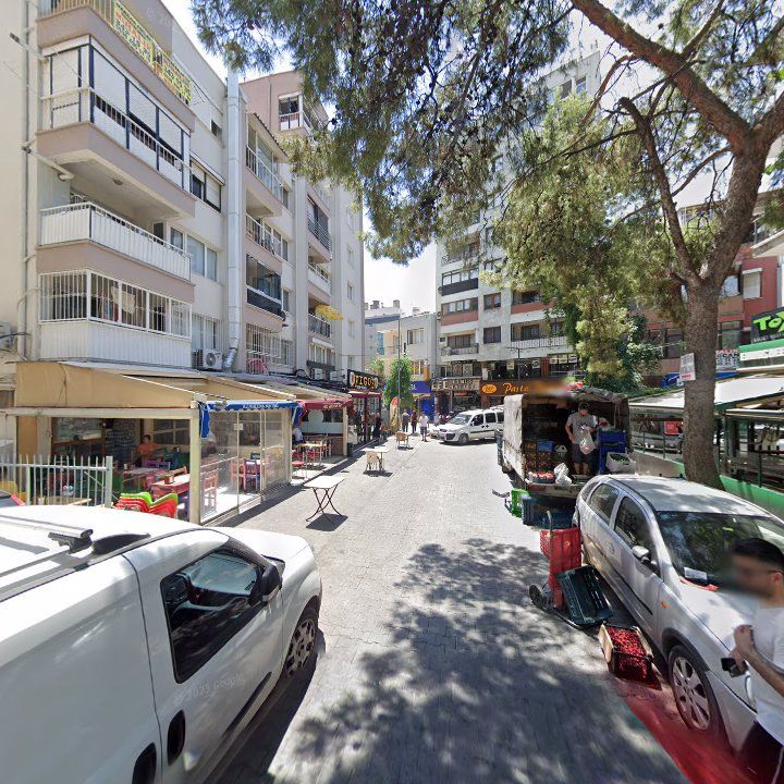 Fotoğraf 6