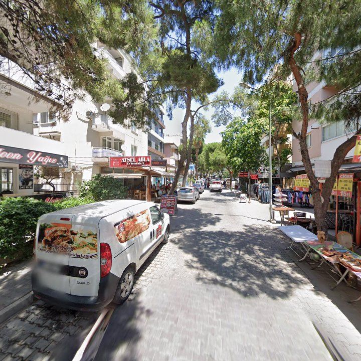 Fotoğraf 4