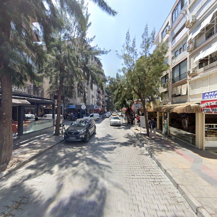 Fotoğraf 10