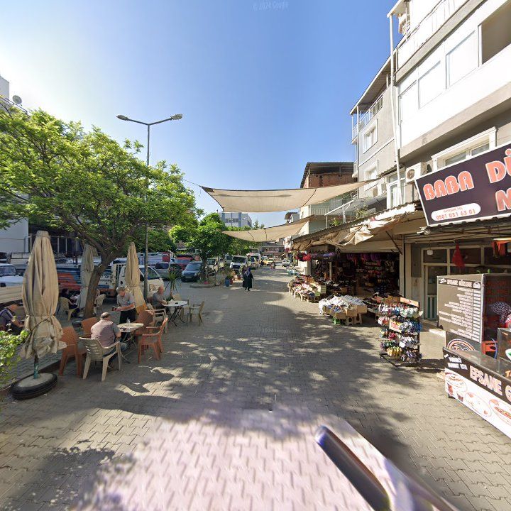 Fotoğraf 6