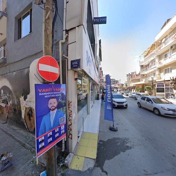 Fotoğraf 3