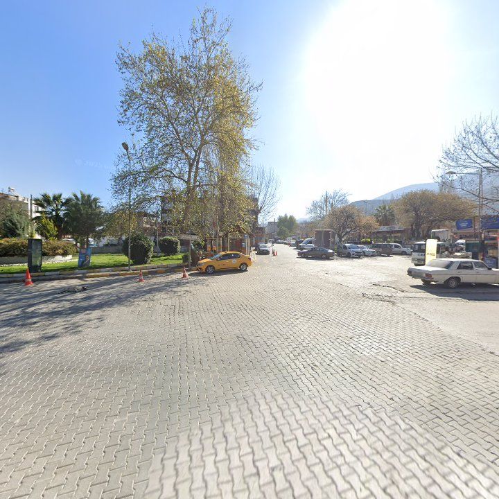 Fotoğraf 11