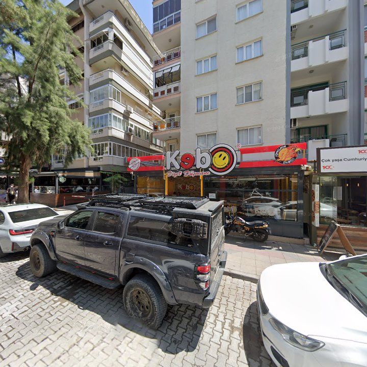 Fotoğraf 8
