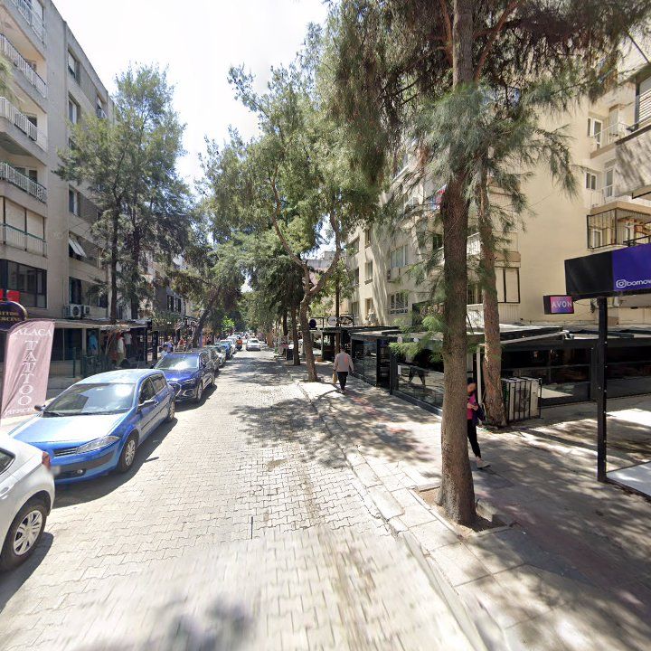 Fotoğraf 10