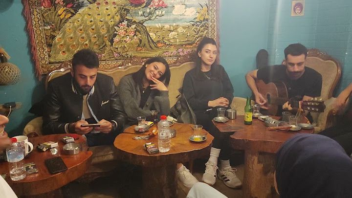 Fotoğraf 5