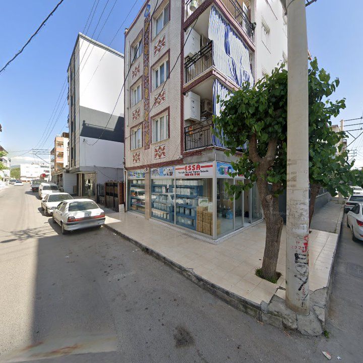Fotoğraf 6