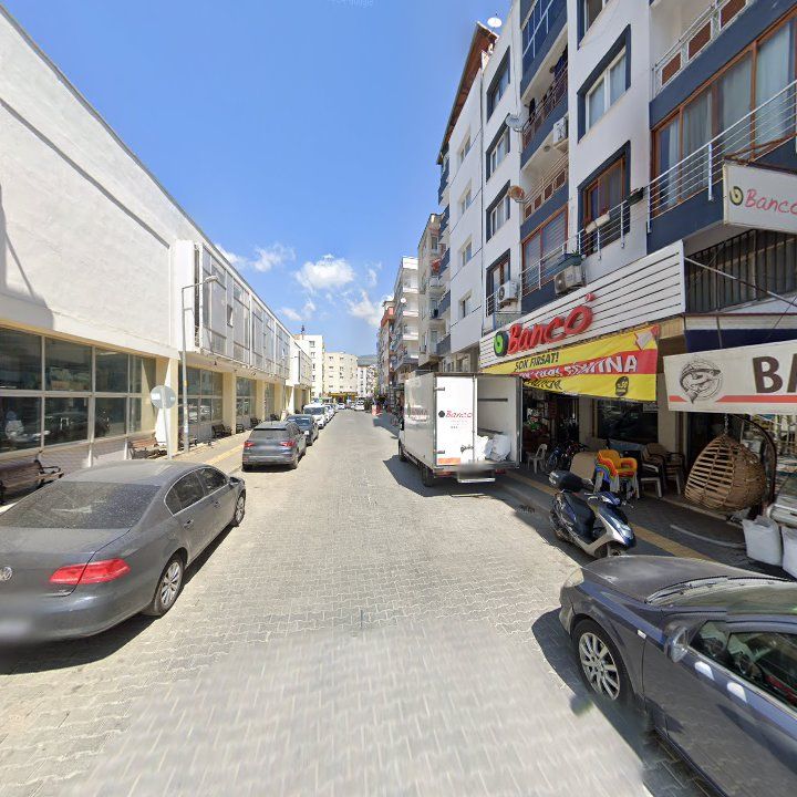 Fotoğraf 8