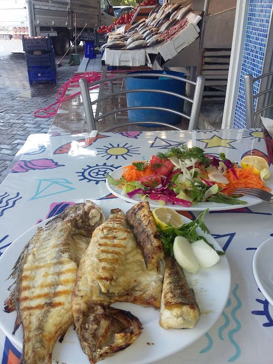 Fotoğraf 4