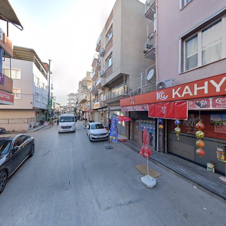 Fotoğraf 12