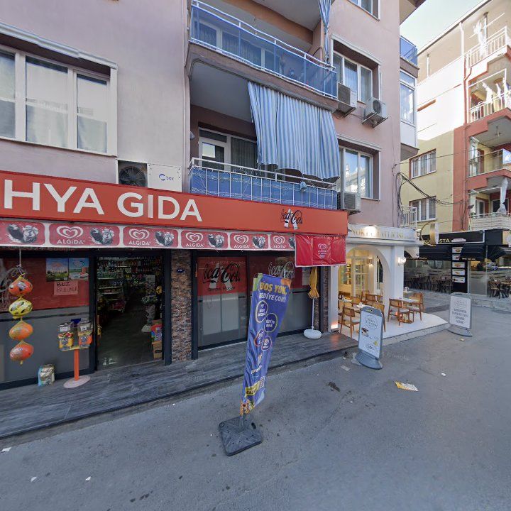 Fotoğraf 13