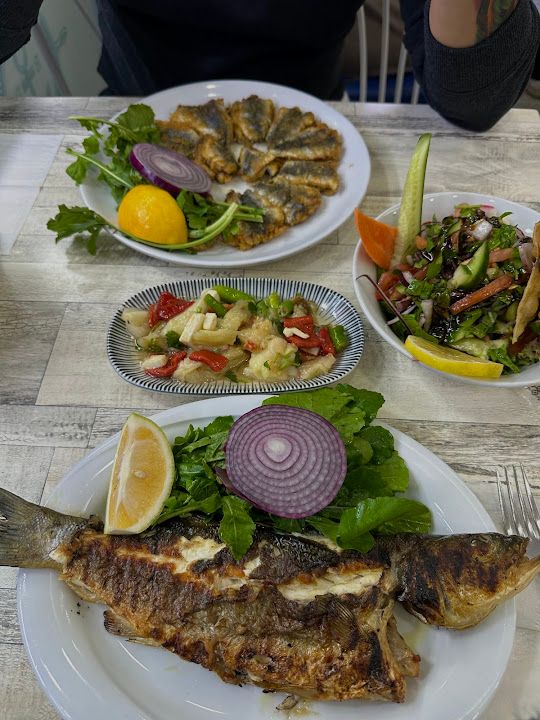 Fotoğraf 5