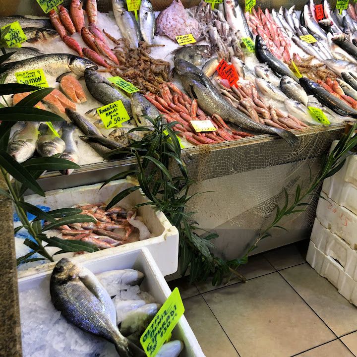 Fotoğraf 18