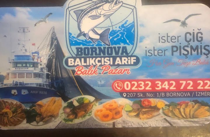 Fotoğraf 17