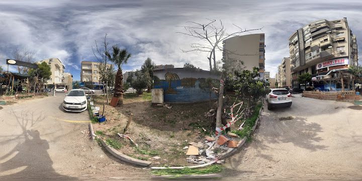Fotoğraf 21