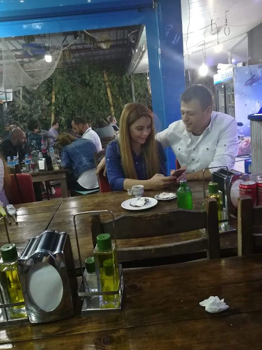 Yorum fotoğrafı 3