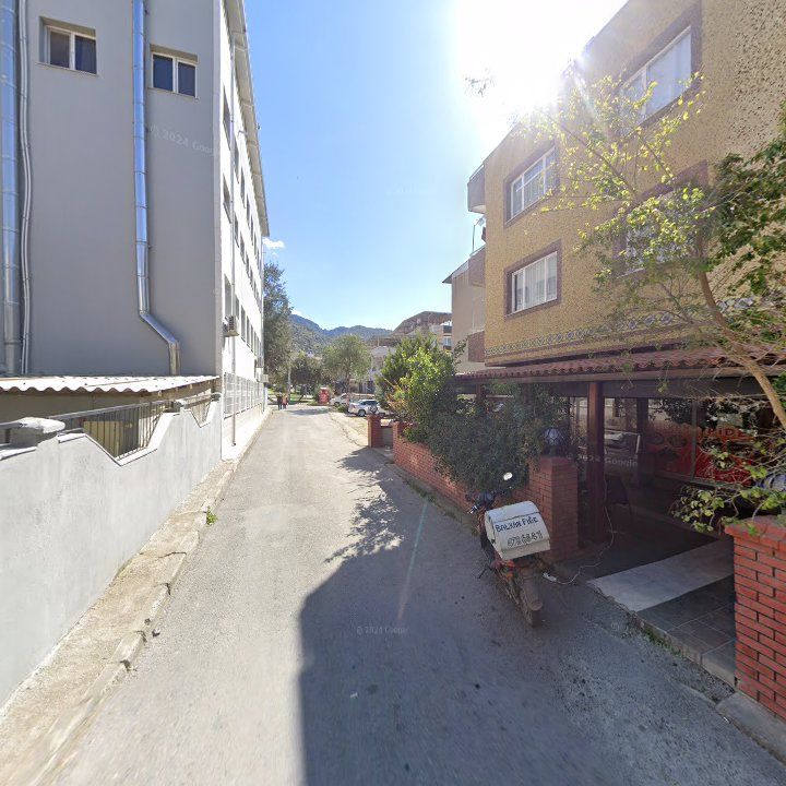 Fotoğraf 6