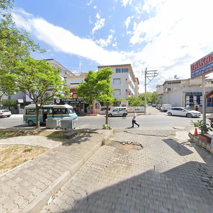 Fotoğraf 4