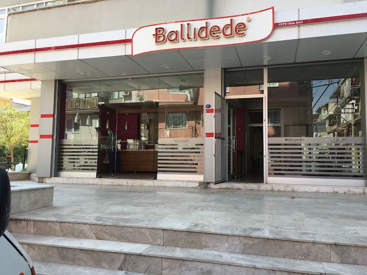 Fotoğraf 3