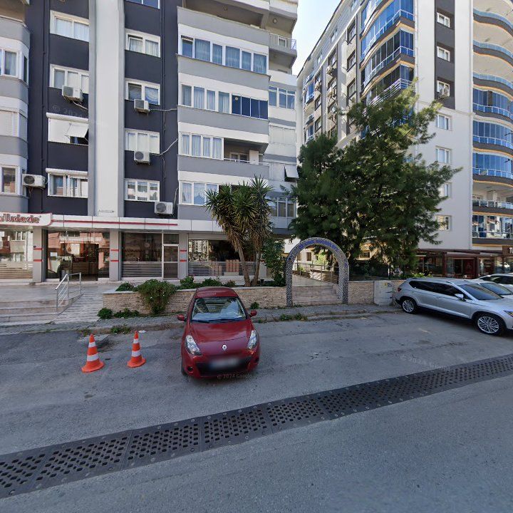 Fotoğraf 4