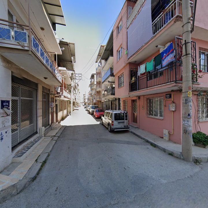 Fotoğraf 6