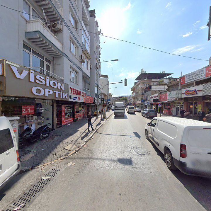 Fotoğraf 8