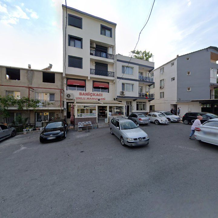 Fotoğraf 13
