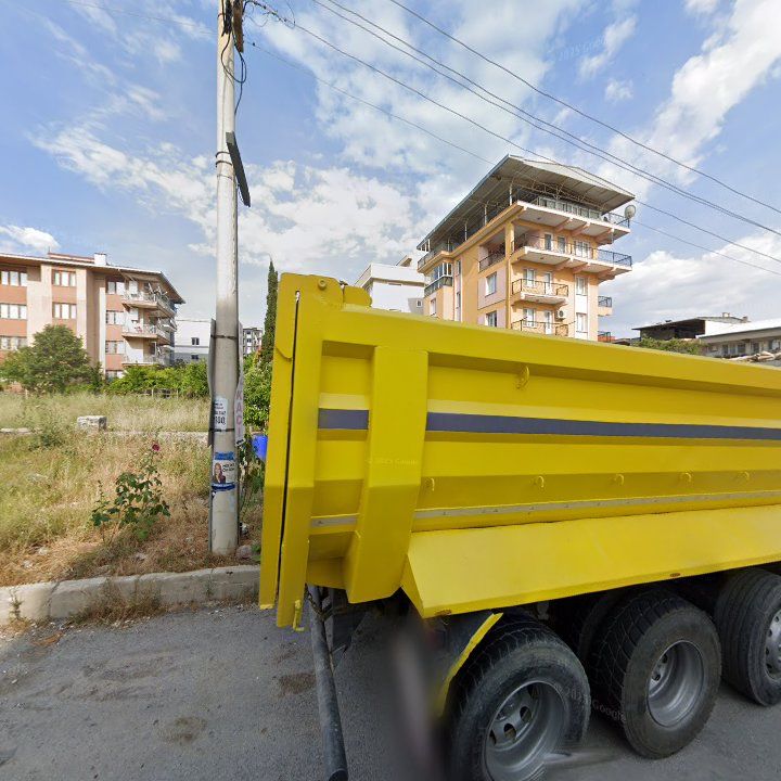 Fotoğraf 15