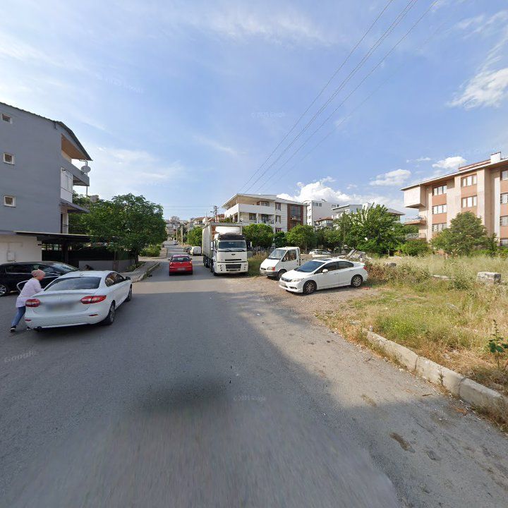 Fotoğraf 14